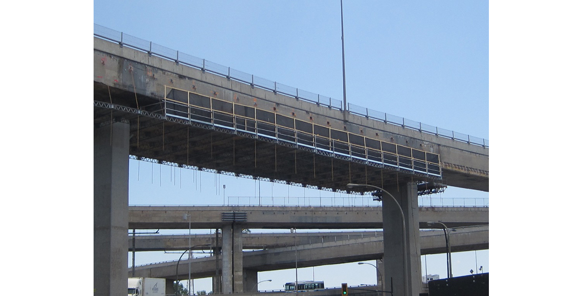 Echangeur-Turcot-Interchange (1).JPG